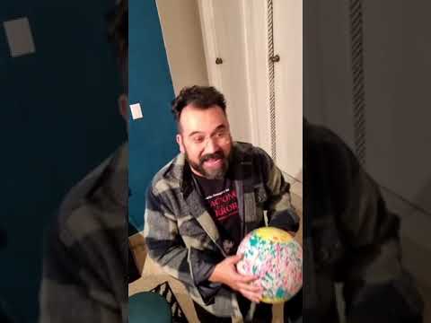 RAPTARON A MI PAPÁ MEDIO METRO | Chaparro Salazar