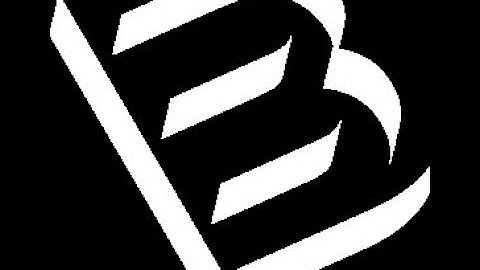 Blom Maritime AVEVA AWC Norway