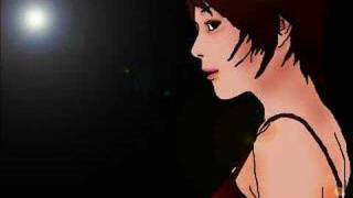 "Escape" original vocaloid MEIKO "エスケイプ"