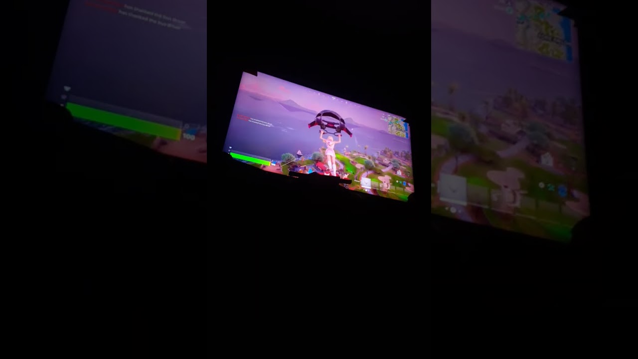 Fortnite Ranked Battle Royale Episode 17 Walk-Through Guide 