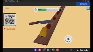 Free math games  @mathsframe