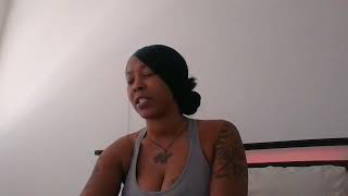 ゲームオーバーだ、敗者！ screenshot 3