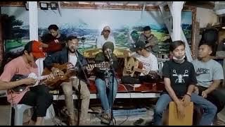 MENTAX acoustic _ Eman Sing Keduman