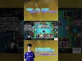 無敵の戴冠シエテ爆誕【シャドバ】【災禍を超えし者】#short