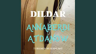 Dildar
