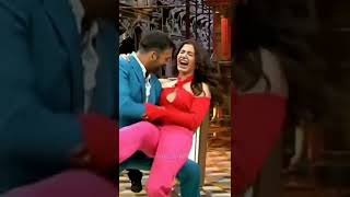 samantha hot bollywood tollywood sexy ranveersingh karan