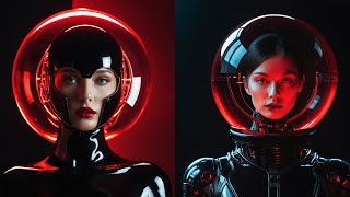 This AI Tool Will Save Your Time.. Create Art in Few Seconds