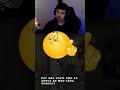 não esperava por isso #jogos #gameplay #fearstofathom #fyp #viral