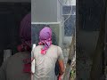 😂 Crazy Construction Workers Moments | #Shorts #ConstructionComedy #FunnyConstruction #ComedyShorts