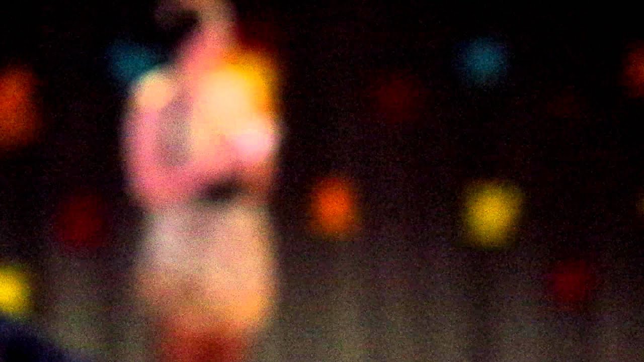 Последний звонок. Лебединое озеро + Лена (песня). - YouTube