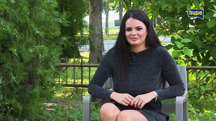 "Aneli nije bila trudna! Marinkovići su lažirali preljubu!" Jovana Cvijanović "Anđelo i Anita su..."