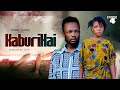 KABURI HAI EP 4 FULL HD KABURI HAI EP 4 FULL HD