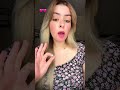 انت مش فاهم يا جو أنا قعدت ساعة ونص