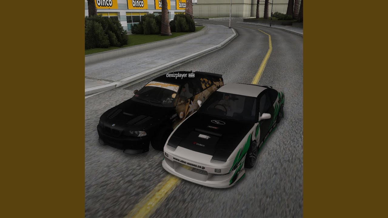 emphasis adlı videoyu YouTube'da izle emphasis adlı videoyu YouTube'da izle