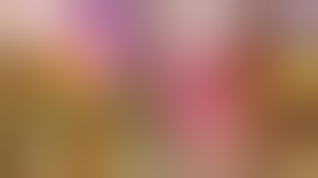 Transformers  Devastation  walkthrough  No Commentary # 5