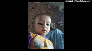 Mile Man Se Ye Man[Dj Remix]Nache Nagin Gali Gali_Love Dholki Dj Song Remix By Dj Rupendra Stayle_7T