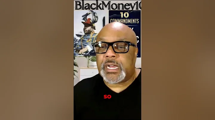 Citigroup Stock Pick: Why C is a Long-Term Investment