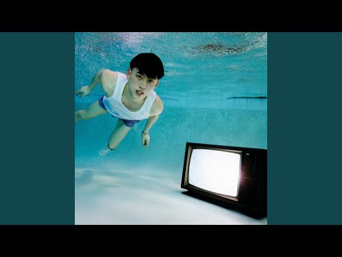 Little Ray Of Light - YouTube