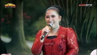 WEDI DOSA / SANG PERKASA / DWI WARNA / UNJUNGAN BUYUT / AMPEL GADING / 14 - 09 - 25 KARANGAMPEL