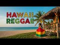 🌞 Tropical Sunrise Reggae – Happy Morning Energy