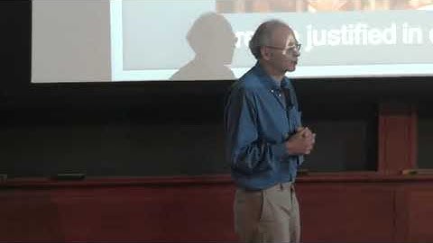 Practical Ethics Course Introduction