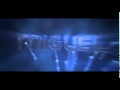 Intro  miguelartz