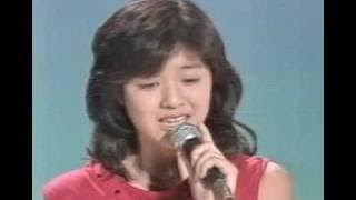 Download lagu 菊池桃子 「SUMMER EYES」