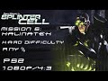 Tom Clancy&#39;s Splinter Cell (PS2) - Mission 6: Kalinatek - Any% Hard Difficulty