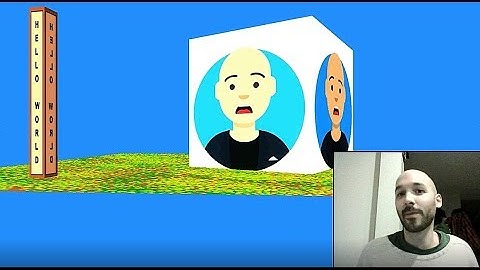 DX11/C++ Game Blog (UWP): #4 Shadows?