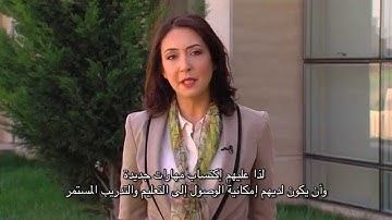 Media Freedom for a Better Future: Shaping the Post-2015 Development Agenda