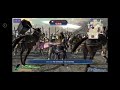 Dynasty Warriors Next - EmuCoreV - PS Vita Emulator Android