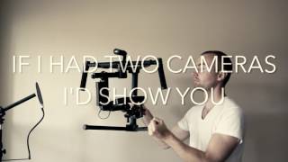Life in the smooth lane | DJI Ronin-M Review