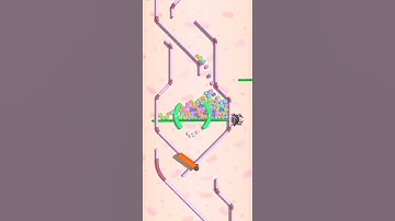 I Finally Beat Pin Master Puzzle Ball 20