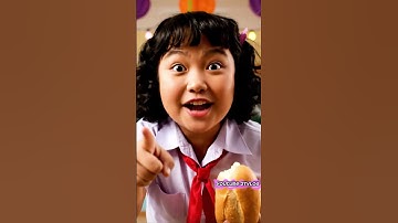 Capybara đấu trí cùng Hoa ham ăn và cái kết #capybara