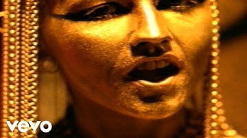 The Cranberries - Zombie (Alt. Version)