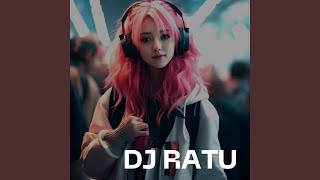 Download Lagu DJ Menunggu Janji Setia Full Bass MP3