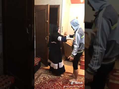 شربتي بانجو ولا لسه يا سعديه