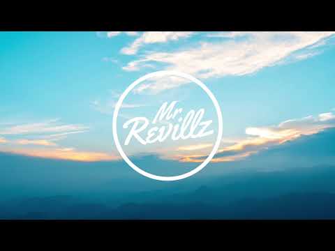 LU2VYK You Re Free Feat JEX