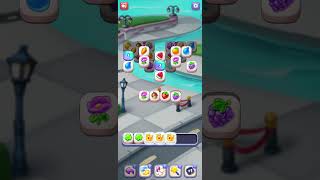 Tile Busters Level 42