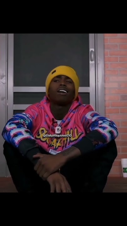 Lil Boosie Everybody Ain T Your Friend Everybody ain’t your friend - YouTube