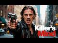 Unbelievable True Story:He Waited for Lennon… and Pulled the Trigger!🎬2025 best Action Crime  movie