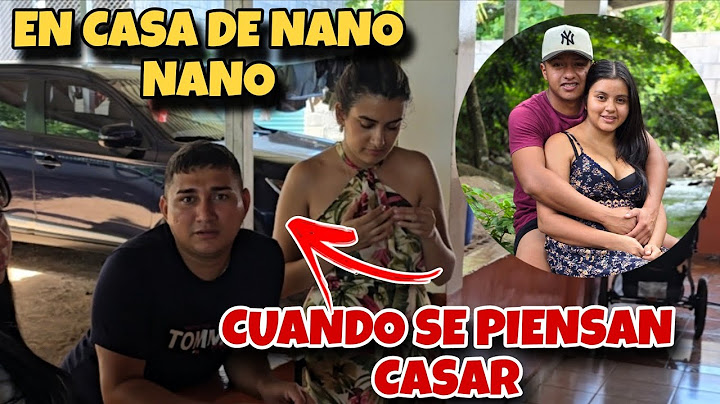 Mira la RESPUESTA de Eliza y MIGUEL al escuchar lo que  Dijo NANO😱😱😱👰‍♀️👰‍♂️💒👰💒