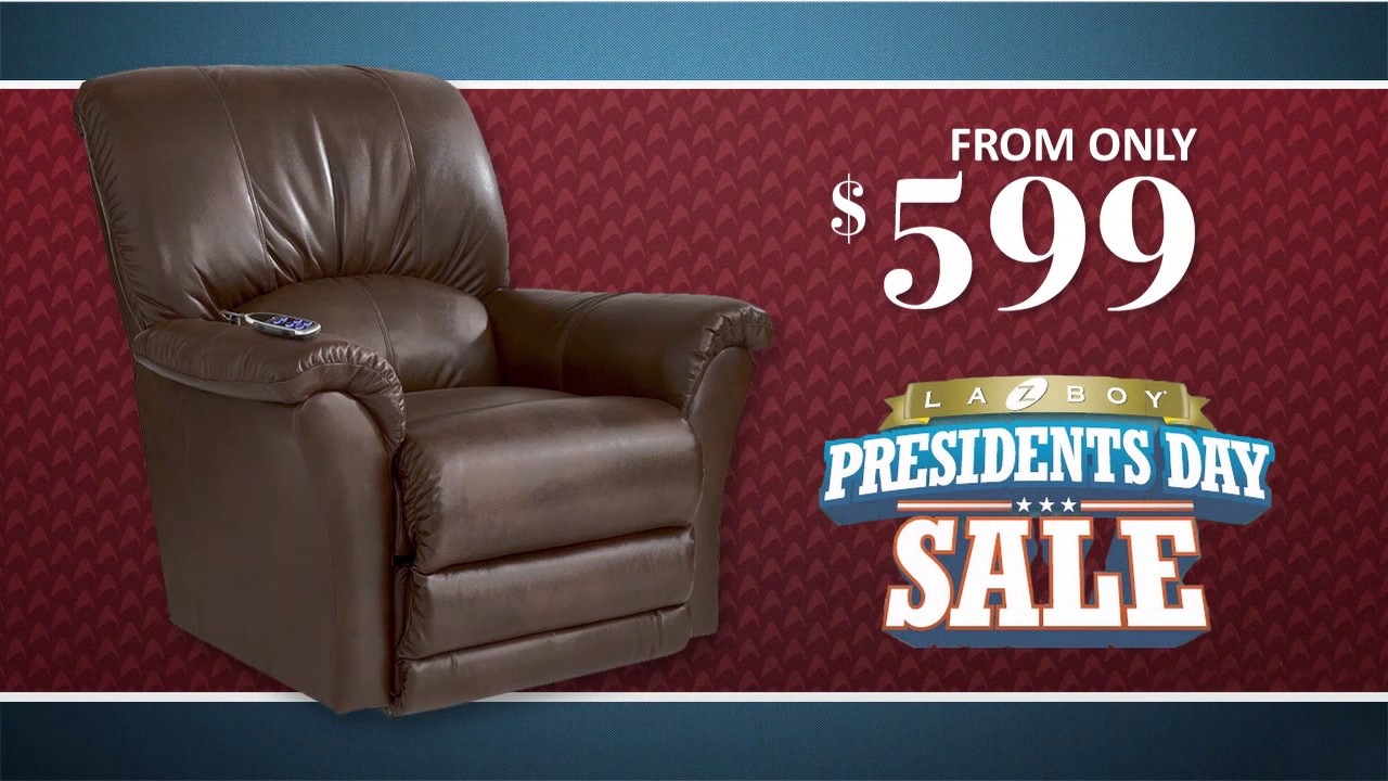 Keller Furniture Presidents Sale 2016 64 19SD 20HD YouTube