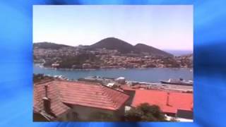 Video thumbnail of "Gorka Rijeka - Meri Cetinic i Tomislav Ivcic."