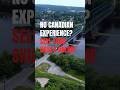No Experience? Freelance #shorts