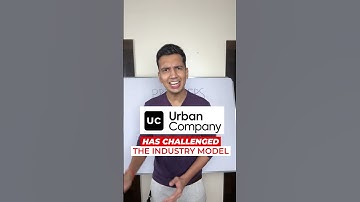 Surprising Facts About RO Water Purifiers! 💧🤯