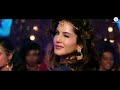 Laila Main Laila | Raees | Shah Rukh Khan | Sunny Leone | Pawni Pandey | Ram Sampath Mp3 Song