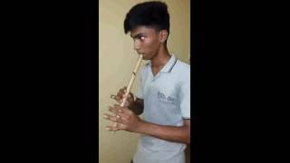 Oniket prantor | artcell flute cover ...