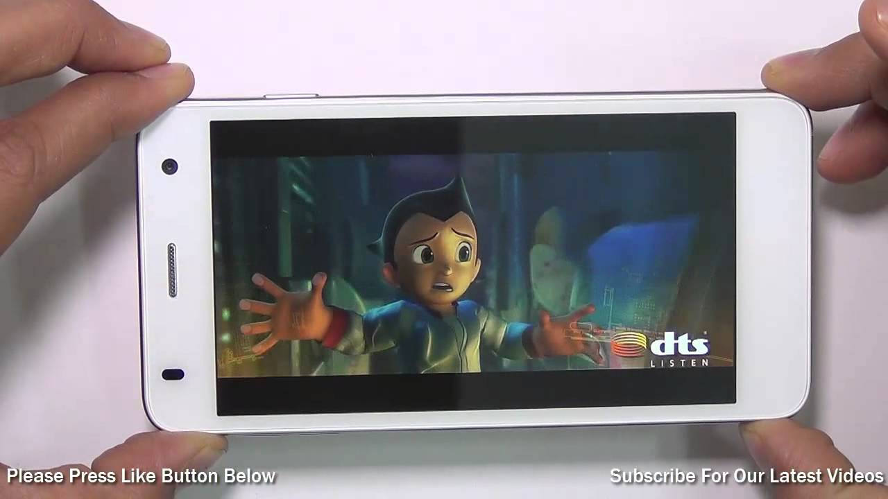 Lava Iris X1 Grand Review- Windows Cover, Camera, Gaming, Benchmarks And Features Overview