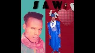 KAHUTU LAILA HAILALAH MUHAMMADU RASULULLAHI Shehu kai nakeso katsaya kawai aruhina